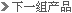D43Hֵ֪