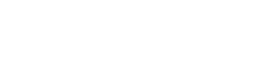 㽭湤ſƼ޹˾